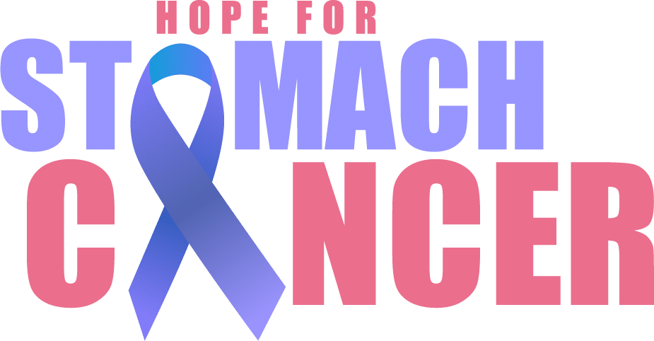 Hope For Stomach Cancer
