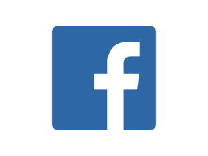 Facebook logo - Stomach Cancer Support Groups - Hope For Stomach Cancer's Private Group - Stomach Cancer Support Groups