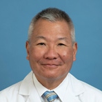 Darryl Hiyama, MD - StoCAN - MAB