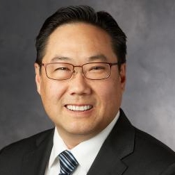 Joo Hwang - Hope For Stomach Cancer Medical Advisory Board